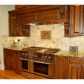 2184 Northern Oak Drive, Braselton, GA 30517 ID:2601469