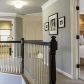 4216 Cheltingham Lane Se, Smyrna, GA 30082 ID:5538739