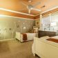 4216 Cheltingham Lane Se, Smyrna, GA 30082 ID:5538740