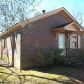 721 Summit Ct SE, Gainesville, GA 30501 ID:5540686