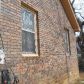 721 Summit Ct SE, Gainesville, GA 30501 ID:5540687