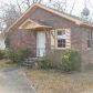 721 Summit Ct SE, Gainesville, GA 30501 ID:5540689