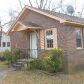 721 Summit Ct SE, Gainesville, GA 30501 ID:5540691