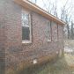 721 Summit Ct SE, Gainesville, GA 30501 ID:5540692