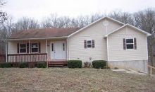 County Road 8030 West Plains, MO 65775