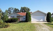 Pr # 6314 West Plains, MO 65775