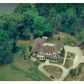 1099 Sandy Creek Road, Fayetteville, GA 30214 ID:2598865