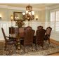 2184 Northern Oak Drive, Braselton, GA 30517 ID:2601470