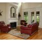 2184 Northern Oak Drive, Braselton, GA 30517 ID:2601471