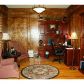 2184 Northern Oak Drive, Braselton, GA 30517 ID:2601474