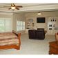 2184 Northern Oak Drive, Braselton, GA 30517 ID:2601475