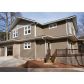 2145 Tanglewood Road, Decatur, GA 30033 ID:5509501