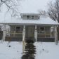 494 E 3rd St, Peru, IN 46970 ID:5610869