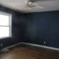 494 E 3rd St, Peru, IN 46970 ID:5610870