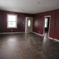 494 E 3rd St, Peru, IN 46970 ID:5610872