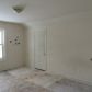 494 E 3rd St, Peru, IN 46970 ID:5610874