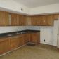 494 E 3rd St, Peru, IN 46970 ID:5610875