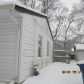 21640 Gailine Ave, Chicago Heights, IL 60411 ID:5661340