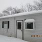 21640 Gailine Ave, Chicago Heights, IL 60411 ID:5661343