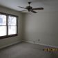 21640 Gailine Ave, Chicago Heights, IL 60411 ID:5661344