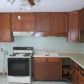 21640 Gailine Ave, Chicago Heights, IL 60411 ID:5661345