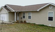 711 Olive Street West Plains, MO 65775