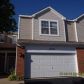 25000 Clare Cir, Manhattan, IL 60442 ID:575326