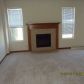 25000 Clare Cir, Manhattan, IL 60442 ID:575327