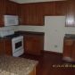 25000 Clare Cir, Manhattan, IL 60442 ID:575329