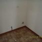 25000 Clare Cir, Manhattan, IL 60442 ID:575334