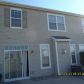 25000 Clare Cir, Manhattan, IL 60442 ID:575335