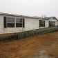 581 Thurlow Lake Rd, Carthage, NC 28327 ID:3272531