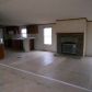 581 Thurlow Lake Rd, Carthage, NC 28327 ID:3272533