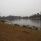 581 Thurlow Lake Rd, Carthage, NC 28327 ID:3272534