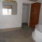 581 Thurlow Lake Rd, Carthage, NC 28327 ID:3272536