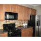 4725 Creekside Villas Way Se, Smyrna, GA 30082 ID:3368531