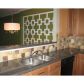 4725 Creekside Villas Way Se, Smyrna, GA 30082 ID:3368532