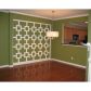 4725 Creekside Villas Way Se, Smyrna, GA 30082 ID:3368534