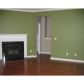 4725 Creekside Villas Way Se, Smyrna, GA 30082 ID:3368536