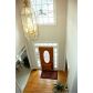 10380 Groomsbridge Road, Alpharetta, GA 30022 ID:5539169