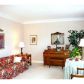 10380 Groomsbridge Road, Alpharetta, GA 30022 ID:5539170