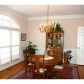 10380 Groomsbridge Road, Alpharetta, GA 30022 ID:5539171