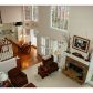 10380 Groomsbridge Road, Alpharetta, GA 30022 ID:5539172