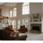 10380 Groomsbridge Road, Alpharetta, GA 30022 ID:5539173