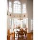 10380 Groomsbridge Road, Alpharetta, GA 30022 ID:5539174