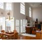 10380 Groomsbridge Road, Alpharetta, GA 30022 ID:5539175