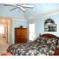 10380 Groomsbridge Road, Alpharetta, GA 30022 ID:5539177