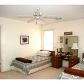 10380 Groomsbridge Road, Alpharetta, GA 30022 ID:5539178