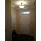 3959 Covey Flush Court Sw, Smyrna, GA 30082 ID:3140411