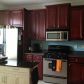 3959 Covey Flush Court Sw, Smyrna, GA 30082 ID:3140413